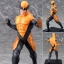 Pre Order ARTFX+ - Wolverine MARVEL NOW! 1/10 Easy Assembly Kit