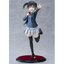 เปิดจอง : Love Live! Nijigasaki High School Idol Club Dreamtech Yu Takasaki 1/7