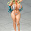 เปิดจอง : Lucoa Bikini Style Suntan Ver.