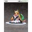 เปิดจอง : Miss Kobayashi's Dragon Maid - Tohru