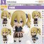 เปิดจอง : Nendoroid Ai Hayasaka