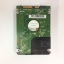 HDD Notebook 2.5" SATA 320 GB