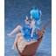 เปิดจอง : Cirno: Summer Frost ver.