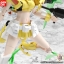 HGBF 1/144 WINNING FUMINA[BANDAI]