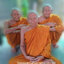 หลวงพ่อคูณ ปริสุทโธ นักบุญแห่งที่ราบสูง วัดบ้านไร่