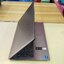 LENOVO IDEAPAD 3 15IAU7-82RK014LTA สภาพเครื่อง 90% (ประกันศูนย์ Premium Onsite 12/03/2026)