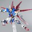 [PO]MG 1/100 EG01 Force Impulse[Eagle Model]