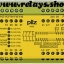 PILZ 775510 PU3Z 24VAC/DC 3n/o 1n/c 6so LiNE iD : RELAYS.SHOP