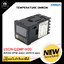 TEMPERATURE OMRON E5CN-Q2MP-500, 240VAC 48*48 output 12VDC/2 alarm