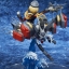 เปิดจอง Kantai Collection -Kan Colle- Prinz Eugen