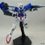 HGOO 1/144 GN-001 Gundam Exia[โมจีนTT]