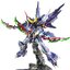 [PO]MB 1/72 MNQ-XH06[Motor Nuclear]