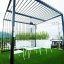 HR3018 บ้านพักหัวหิน บ้านโมเดิร์นแอล พูลวิลล่า
