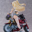 เปิดจอง : Azur Lane - Bache Gorgeous Speed-star ver. 1/7
