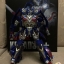 OPTIMUS PRIME FINAL / TRANFORMERS 4[KBB MODEL]