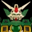 [PO]MG 1/100 Gundam Fenice Rinascita[BANDAI]