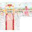 เปิดจอง : Nendoroid More Background Book 01