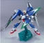 HG 1/144 OO GUNDAM SEVEN SWORD/G[BANDAI]