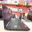 ASUS TUF GAMING F15 FX506LH-HN002T สภาพเครื่อง 85% ติดฟิล์มกันรอยหน้าจอแล้ว