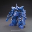 HGBF 1/144 DOM R35[BANDAI]