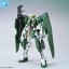 [PO]MG 1/100 Gundam Dynames[BANDAI]ส.ค.