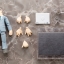 เปิดจอง Cu-poche Extra - Suit Body (Gray) Posable Figure