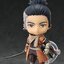 เปิดจอง : Nendoroid Sekiro