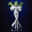 เปิดจอง : Code Geass: Lelouch of the Rebellion - C.C. (2nd reissue)