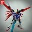 RG 1/144 DESTINY GUNDAM[BANDAI]