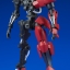 [PO]1/100 Grimgerde[BANDAI]
