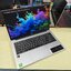 ACER Aspire Lite 15 AL15-41P-R47V สภาพเครื่อง 99% ประกัน J.I.B 26/3/2027