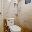 HR15027 บ้านพักหัวหิน บ้านเนียร์บีช พูลวิลล่า