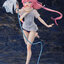 เปิดจอง : Murasaki Ikoma Swimsuit Ver.