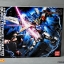 [PO]MG 1/100 Build Strike Gundam Full Package[6632][DABAN]