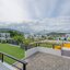 HR3078 บ้านพักหัวหิน De Modern C Pool Villa