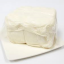 เนยขาว Shortening (16kg)