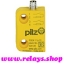 506410 PILZ PSEN ma1.1p-12/3mm/ix1/1switch LiNE iD : RELAYS.SHOP