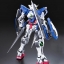 [PO]MG 1/100 Gundam Exia Ignition Mode[BANDAI]