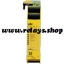 772020 PILZ PNOZ mml1p LiNE iD : RELAYS.SHOP