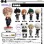 เปิดจอง : Nendoroid Surprise Jujutsu Kaisen (Set of 8)