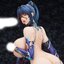 เปิดจอง : Taimanin RPG X Rin Uehara 1/6