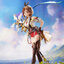 เปิดจอง : Ryza (Reisalin Stout)