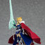 เปิดจอง : figma Lancer/Altria Pendragon: DX Edition