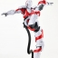 [PO]1/6 ULTRAMAN[E-MODEL]