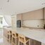HR15083 บ้านพักติดทะเลหัวหิน The Rest Beachfront Hua Hin Pool Villa