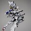 MG1/100 F91 Ver.MB + MSV Option Set(8821)[DABAN]