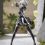 เปิดจอง : Pop Up Parade 2B (YoRHa No.2 Type B)