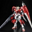 [PO]MG 1/100 OO Gundam Seven Sword/G Inspection[MJH]
