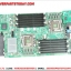 0FGR7 [ขาย,จำหน่าย,ราคา] Dell System Board LGA1155 W/O CPU PowerEdge C5220 Blade