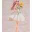 เปิดจอง : Illyasviel Von Einzbern: Summer Dress Ver.